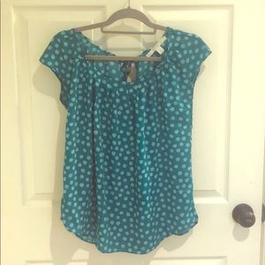 Medium Lauren Conrad